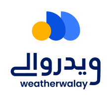 WeatherWalay Logo