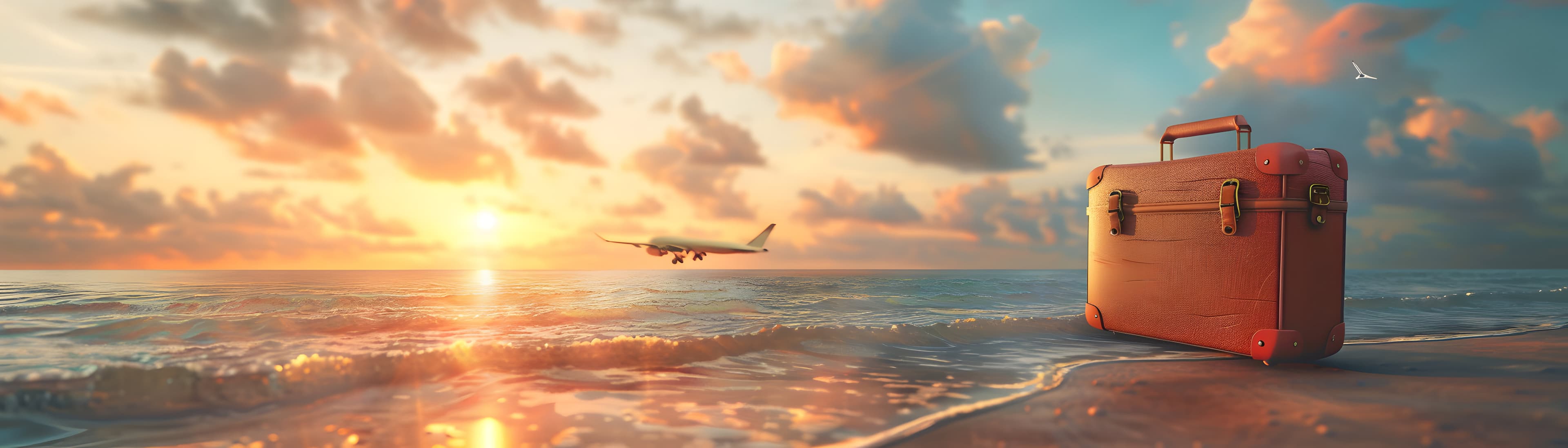 Leading travel-tech platform