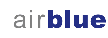Airblue