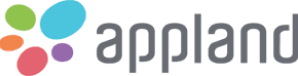 appland