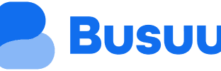 Busuu