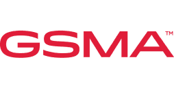 GSMA