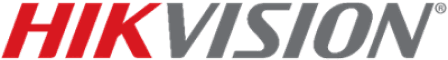 HIKVision