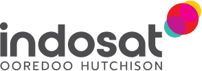 Indosat