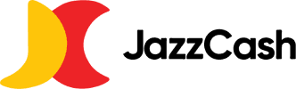 JazzCash