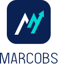 Marcobs