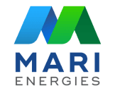 MARI