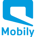 Mobily