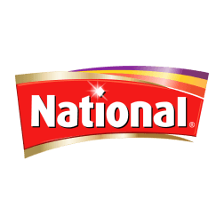 national