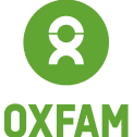 Oxfam