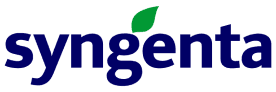 sygenta
