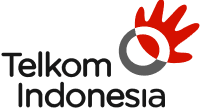 TelkonIndonesia