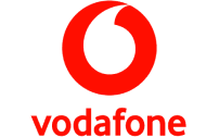 vodafone