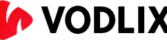 vodlix