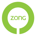 Zong 4G