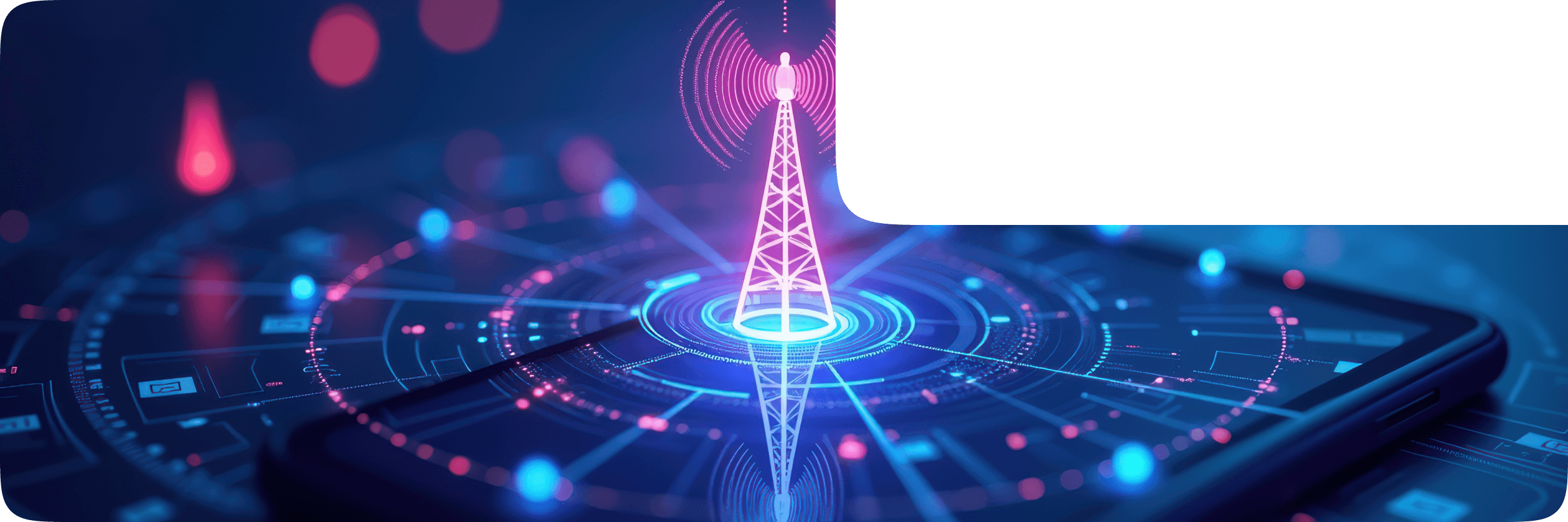 Conventional VAS Leader