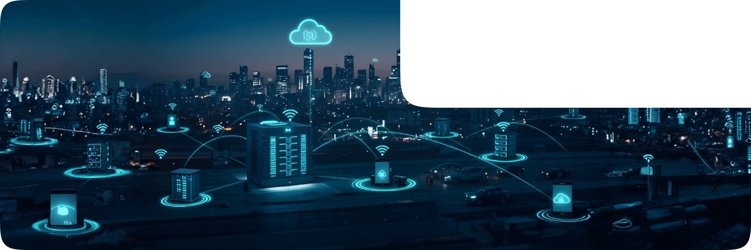 Conventional VAS Leader