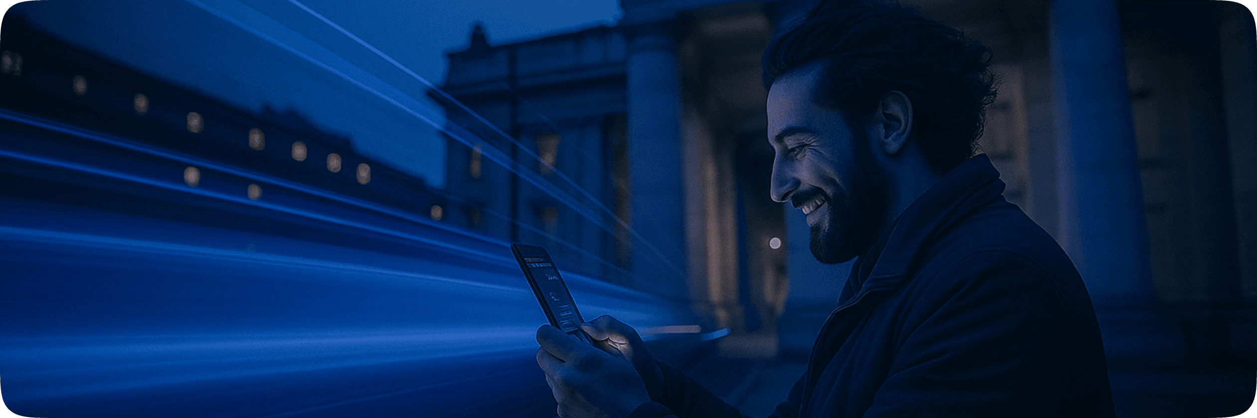 Comprehensive Telecom solutions