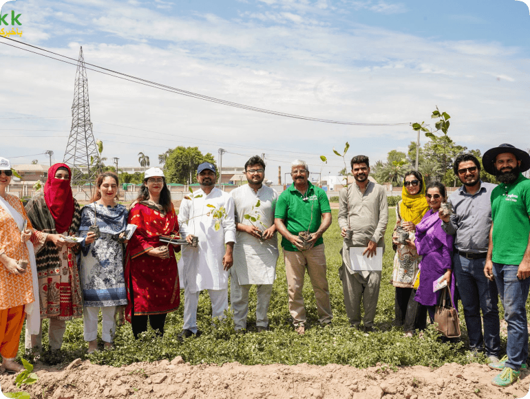 Mosafir signs MOU with Rewayat