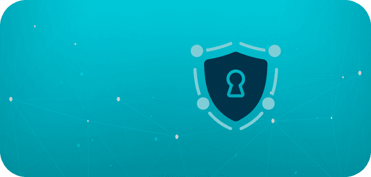 Ultimate parental control app